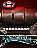 รีวิว the hand of midas slot: วิธีเล่นที่ไม่ควรพลาด