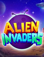 ทดลองเล่น thubet บา คา ร่า สุดมันส์จาก Spade Gaming