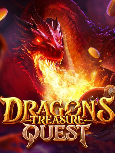 แนะนำ the one group คาสิโน เกมพนันที่ต้องลอง!