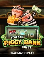 the joker 999สมัคร youlike888 ทดลองเล่นสนุกสุดๆ