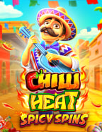 therich789 สมัคร: วิธีเล่นเกมสล็อตออนไลน์สุดมัน