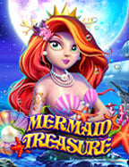 รีวิว the dog house megaways slot สนุกไม่ซ้ำใคร