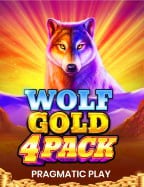 Thor Slot: ประสบการณ์สนุกกับเทพเจ้าสายฟ้า