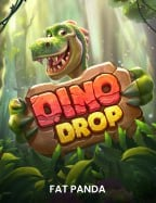 รีวิว thubet บา คา ร่า เกมฮิตที่ห้ามพลาด