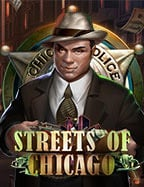 tiger สล็อต เกมสล็อตทดลองเล่นสุดมันที่ไม่ควรพลาด